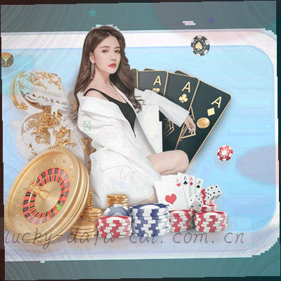 抽象数据恢复过程，金色光点汇聚成数字档案
